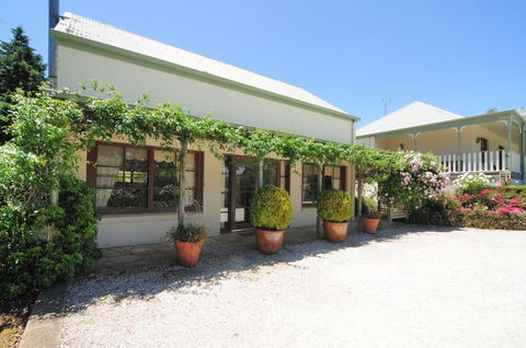 Daisy Cottage - Accommodation in Surfers Paradise 0