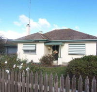 Daisy Cottage on Duke - Accommodation in Surfers Paradise