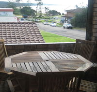 Dalmeny Shores - Accommodation in Surfers Paradise