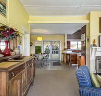 Dalmuir Homestead - Walk To Dromana Beach - Accommodation in Surfers Paradise