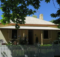 Dalton Cottage - Accommodation in Surfers Paradise