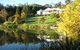 Dantosa Blue Mountains Retreat - thumb 0