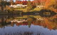 Dantosa Blue Mountains Retreat - thumb 3