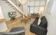 Darlinghurst Fully Self Contained Modern 1 Bed Apartment (POP) - thumb 2