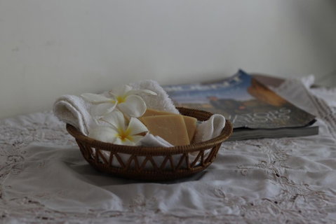 Darwin City B&B - Accommodation in Surfers Paradise 2