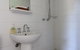 Darwin City B&B - thumb 1