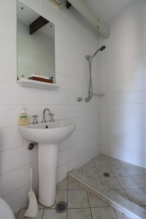 Darwin City B&B - Accommodation in Surfers Paradise 1