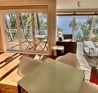 Dauphine 1/23 Townsend Street - Accommodation in Surfers Paradise