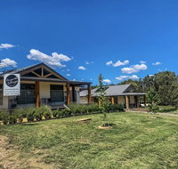 Daysend Cottages - Accommodation in Surfers Paradise