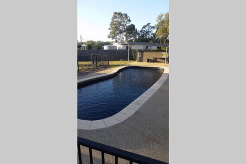 Dee B N B - Accommodation in Surfers Paradise 1