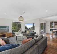 Del Boca Vista - Accommodation in Surfers Paradise