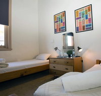 Delatite Hotel - Accommodation in Surfers Paradise