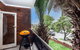 DENHAM DAZE (I677) -L'Abode - thumb 2