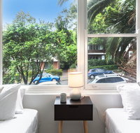 DENHAM DAZE I677 -L'Abode - Accommodation in Surfers Paradise
