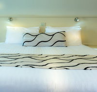 Deniliquin Country Club Motor Inn - Accommodation in Surfers Paradise