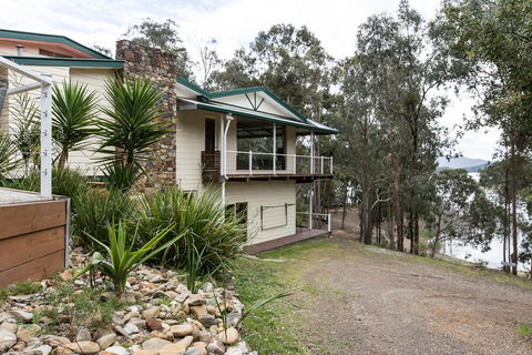 Devinegetaway - Accommodation in Surfers Paradise 1