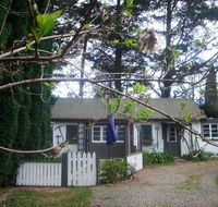 Devon Long Barn - Accommodation in Surfers Paradise