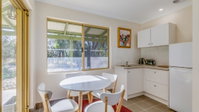 Book Baldivis Accommodation Vacations Accommodation in Surfers Paradise Accommodation in Surfers Paradise