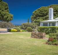 Devonshire on Davey Road - 9 Davey Road - Accommodation in Surfers Paradise