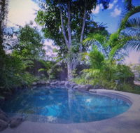 Di's Manor Homestay - Accommodation in Surfers Paradise