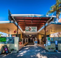 Diggers Tavern - Accommodation in Surfers Paradise