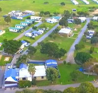 Discovery Parks - Goolwa - Accommodation in Surfers Paradise