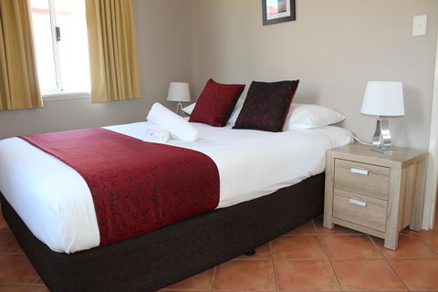 Discovery Parks - Bunbury Foreshore - Accommodation in Surfers Paradise 3