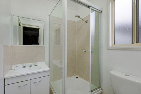 Discovery Parks - Gerroa - Accommodation in Surfers Paradise 2