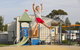 Discovery Parks - Gerroa - thumb 0