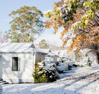 Discovery Parks - Jindabyne - Accommodation in Surfers Paradise