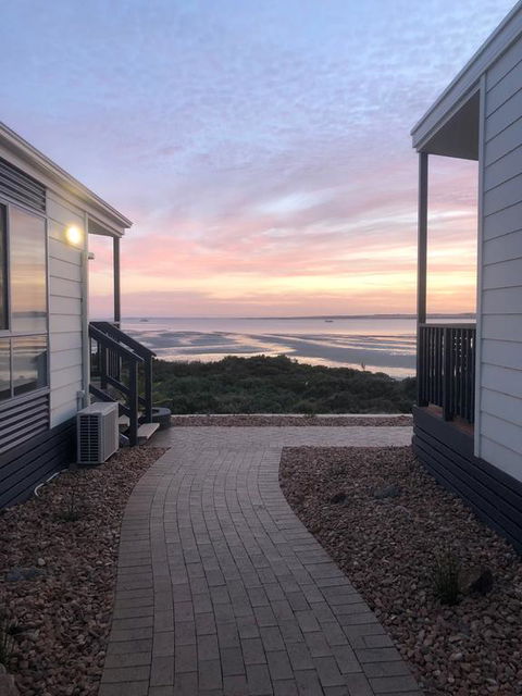 Discovery Parks - Streaky Bay Foreshore - Accommodation in Surfers Paradise 3