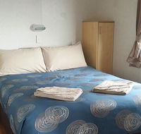Discovery Parks - Streaky Bay Foreshore - Accommodation in Surfers Paradise
