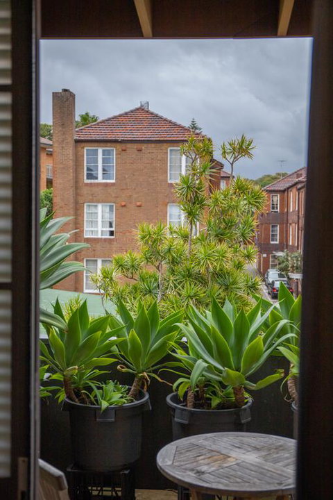 Dive Hotel - Accommodation in Surfers Paradise 3