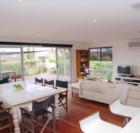 Do Drop Inn - Accommodation in Surfers Paradise