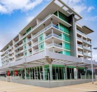 Dolphin View at Spinnaker - Accommodation in Surfers Paradise