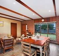 Don Carmella - Accommodation in Surfers Paradise