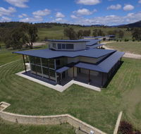 Donegal Farmstay - Accommodation in Surfers Paradise
