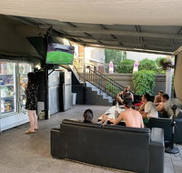 Down Under Hostels - Accommodation in Surfers Paradise