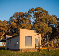 Dragonfly Cottages - Accommodation in Surfers Paradise
