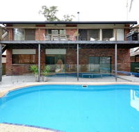 Drifters  Callala Beach - Accommodation in Surfers Paradise