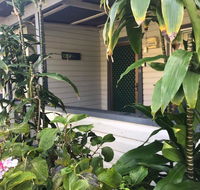 Driftway - Accommodation in Surfers Paradise