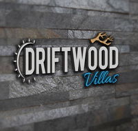 Driftwood Villas - Accommodation in Surfers Paradise