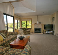 Dromaius 7/23 Nettin Circuit - Accommodation in Surfers Paradise