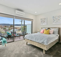 Dromana 300m Beach Shops and Cafes Table Tennis - Accommodation in Surfers Paradise