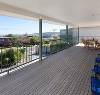 DROMANA BAY VIEWS - DROMANA - Accommodation in Surfers Paradise