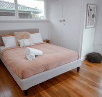 Dromana beach house - Accommodation in Surfers Paradise