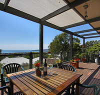 Dromana Dreaming - Accommodation in Surfers Paradise