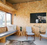 Drovers Rest at Springfield - Accommodation in Surfers Paradise