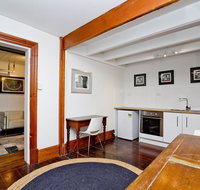 Druids Hall South - Accommodation in Surfers Paradise