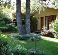 Dukis House - Accommodation in Surfers Paradise